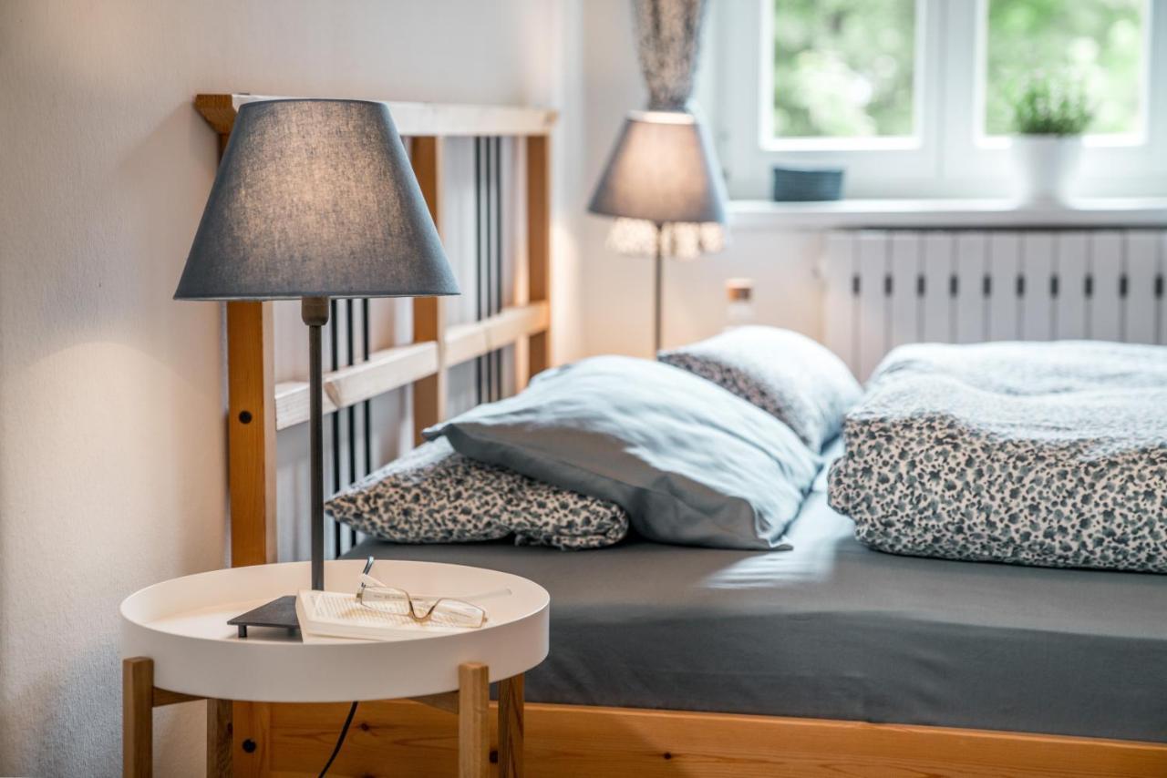 Family Hideaway Mit Baby- Und Kleinkindausstattung Apartment Hallstatt Luaran gambar