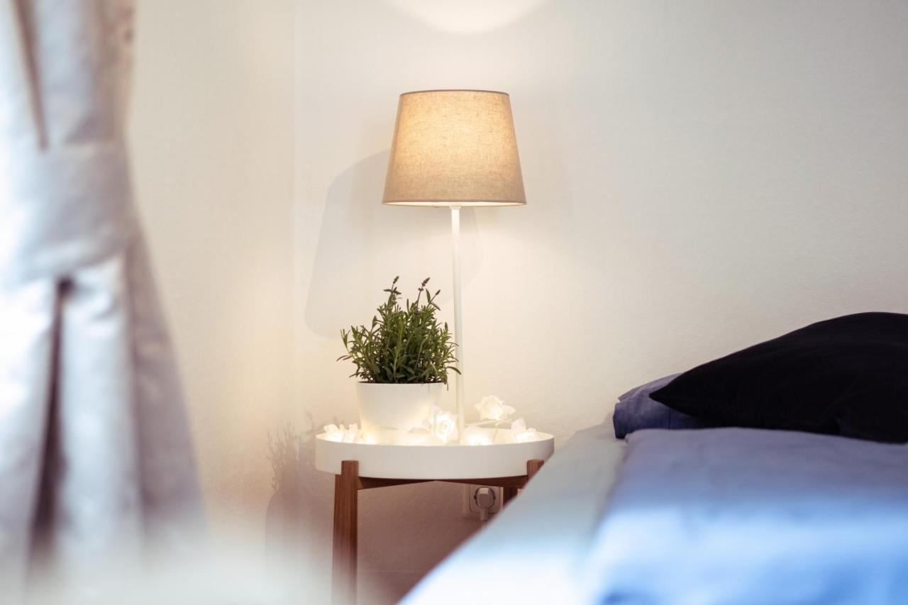 Family Hideaway Mit Baby- Und Kleinkindausstattung Apartment Hallstatt Luaran gambar