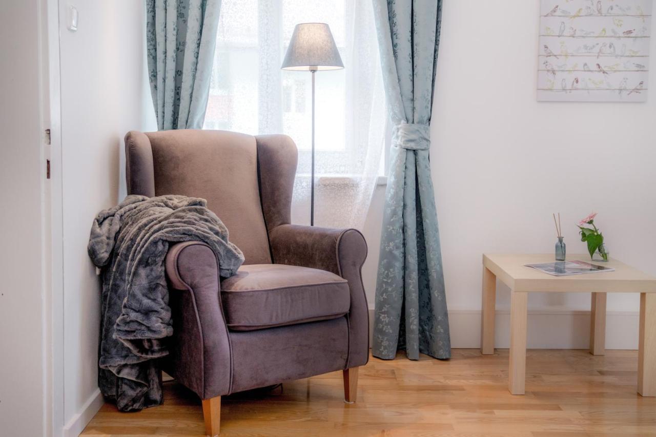 Family Hideaway Mit Baby- Und Kleinkindausstattung Apartment Hallstatt Luaran gambar